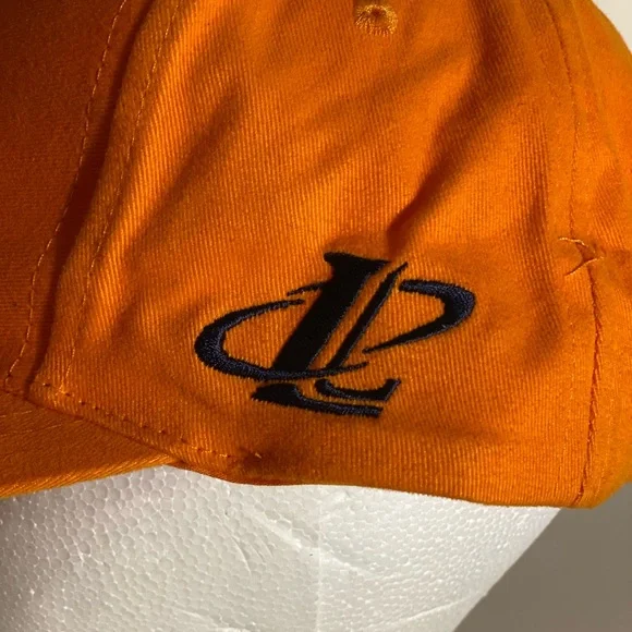 Logo Athletic 84th Indianapolis 500 Hat - Picture 2 of 4